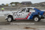 Autocross_Summer 2014_Race-1-101