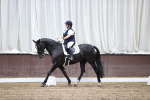 SBM_000258