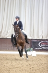 SBM_019772