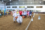SBM_007976