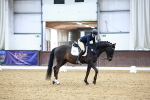 SBM_002253
