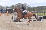 BPP_1513