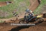 Moto-X_19-03-11-68