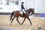 SBM_004478
