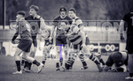 St Jacques Vikings v Andover RFC-39
