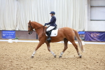 SBM_020686
