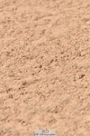 230810A-100358-00202