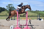 BPP_5955
