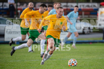 Rawlinson Cup 2021 Semi-final-41
