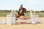 SBM_005379