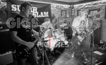Sugar Slam-367
