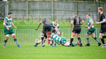 Guernsey Raiders v Rochford Hundred-36