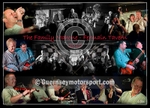 The Family Mahone_MONTAGE-2