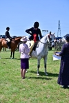 SBM_15433