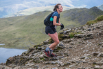 Grisedale HS-488
