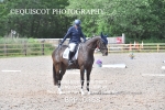BPP_0368