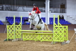 SBM_002603