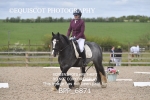 BPP_6871