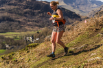 Elterwater-792