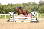 SBM_007947