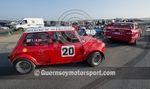 Sprint_24-03-2012-138