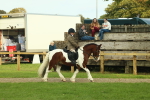 SBM_68185