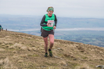 Black Combe-1451