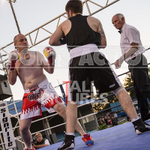 Open Air Boxing_2015_Bout-12-6