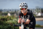 Graniteman Triathlon 2021-105
