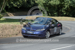 Hillclimb_02-08-2014_Car-104