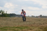 DSCF1133