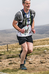 Pen Y Ghent-1014