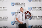 North Wilts Presentations 2026-132