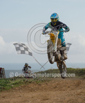 Motocross_24-10-2015-101