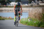 Graniteman Triathlon 2021-78