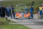 Alderney Sprint_2012_Car-26