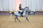 SBM_001876
