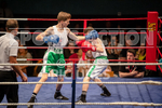BOUT-11 - Tommy Teers v Jesse McCarthy-15