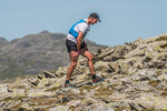 Duddon Short-180