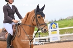 BPP_4605