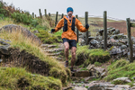 Langdale -821