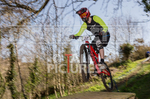 MTB_Downhill_2015_Race-2-60