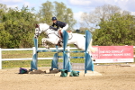 SBM_004283
