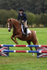 ESK_0168