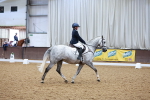 SBM_001041