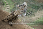 Motocross_25-10-2014-49
