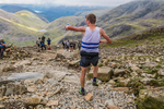 Scafell Pike-141