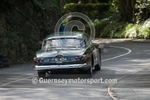 Hill Climb_07-05-12_Car-102