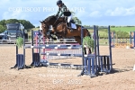 BPP_2932