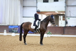 SBM_007996